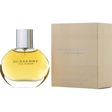 burberry perfumes for ladies|burberry perfume official site.